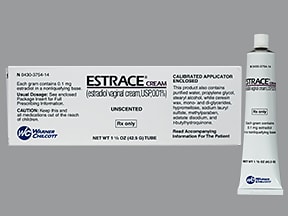 estrace lowest prices