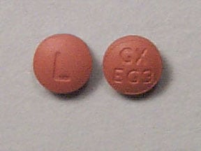 Leukeran Chlorambucil Side Effects
