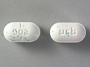 hydrocodone apap and ibuprofen interactions
