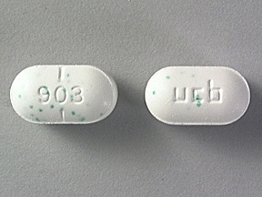 hydrocodone 5-500mg street price