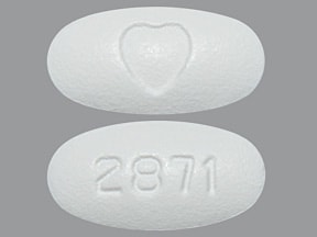 avapro tablets 75mg