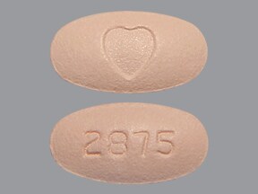 irbesartan hctz 150/12.5 mg side effects