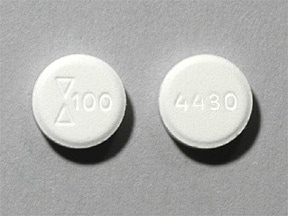 Prezzo Del Tablet Cytotec 200 mg
