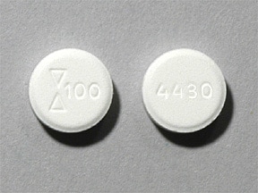 Cetirizine tablet cost