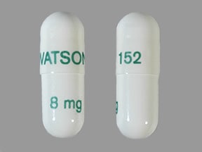 what is the use of silodosin capsules
