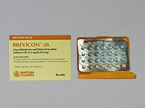 Disulfiram tablets 250 mg price