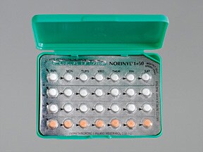 Ovral Birth Control Reviews