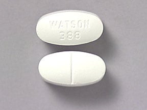 Uv Profile Of Hydrocodone Overdose Hydrocodone Amount Mg