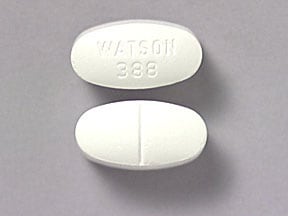 Detection Times For Hydrocodone Hydrocodone Homatropine Syrup