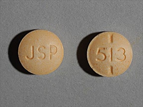 Azithromycin 250 mg tablet buy online
