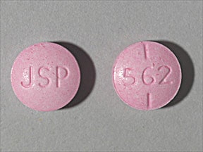 seroquel xro 50 mg ms