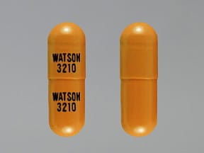 Rivastigmine Side Effects Uk