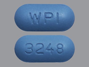Trospium Reviews Trospium Reviews