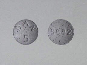 Metolazone Reviews recommendations Metolazone Reviews recommend