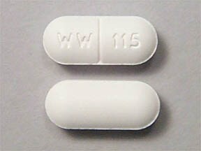 butalbital acetaminophen caffeine butalbital acetaminophen caffeine