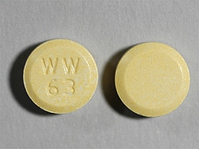 20 mg lisinopril