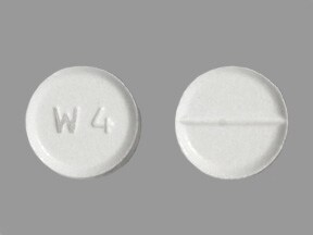 Trihexyphenidyl 2mg Side Effects