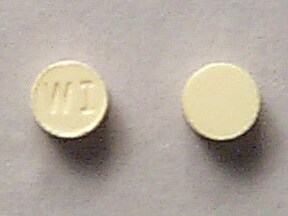 isosorbide sublingual 5mg indicaciones isosorbide sublingual 5mg indicaciones