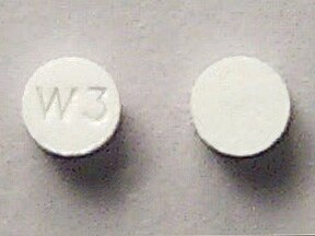 Isordil Sublingual 5 Mg Side Effects