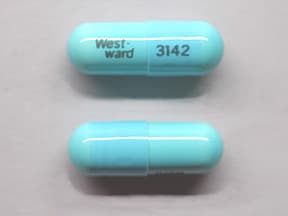 Generic Vibramycin Wholesale