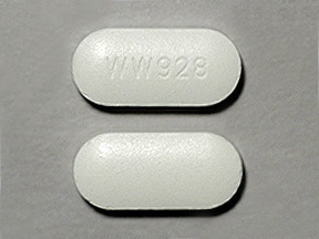 ciprofloxacin 500mg expiration