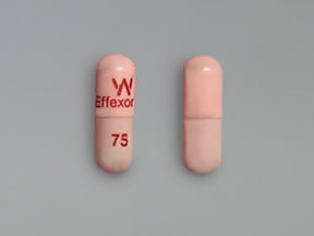 effexor xr ocd treatment