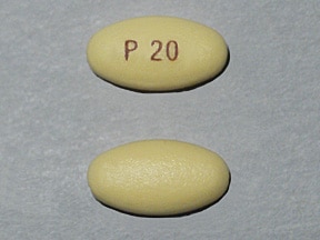 Protonix And Gall Bladder Surgery Protonix Doesn T Work
