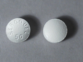 diflucan one