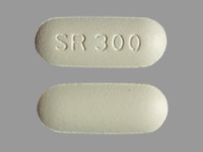 seroquel 300 mg price