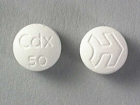 casodex 50 mg uses