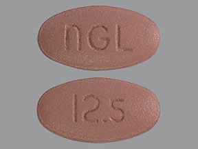 naloxegol oral Drug information on Uses, Side Effects naloxegol oral Drug information on Uses, Side Effects