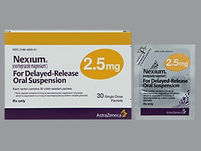 what does nexium <a href="https://digitales.com.au/blog/wp-content/review/gastrointestinal/domperidone-tablets-10mg-indications.php">read more</a> mg look like