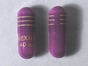 viagra buy online no prescription