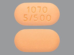 Xigduo XR oral : Uses, Side Effects, Interactions Xigduo XR oral : Uses, Side Effects, Interactions