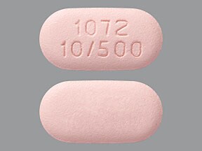 dapagliflozin-metformin oral : Uses, Side Effects dapagliflozin-metformin oral : Uses, Side Effects