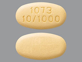 Xigduo XR oral Drug information on Uses, Side Effects Xigduo XR oral Drug information on Uses, Side Effects
