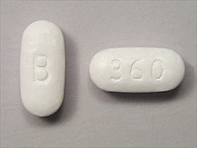 cardizem la 360mg