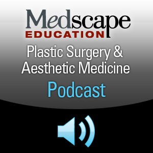 Less Is More -- Improving Patient Outcomes in Inguinal and Ventral Hernia Repair With a Focus on Technique Less Is More -- Improving Patient Outcomes in Inguinal and Ventral Hernia Repair With a Focus on Technique