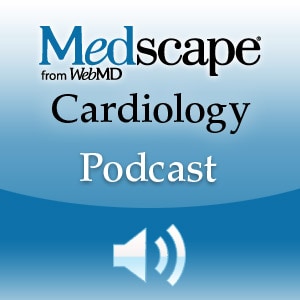 Incentivizing Cardiologists to Do the Right Thing Incentivizing Cardiologists to Do the Right Thing