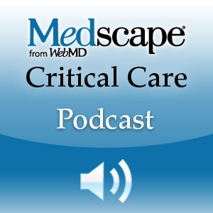 C difficile: Why Good ID Advice Still Matters C difficile: Why Good ID Advice Still Matters