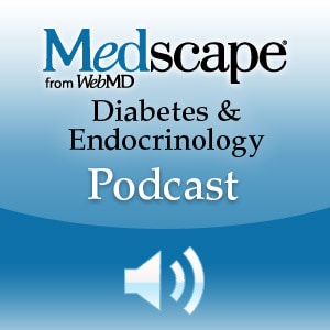 National Diabetes Prevention Program: What You Need to Know National Diabetes Prevention Program: What You Need to Know