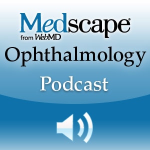 Medscape Ophthalmology Medscape Ophthalmology
