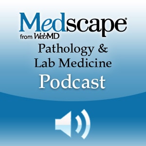 Life After the FDA: Mining Data and Reducing Disparities Life After the FDA: Mining Data and Reducing Disparities