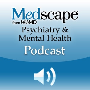 Non–English-Speaking Patients Have High Rates of Depression Non–English-Speaking Patients Have High Rates of Depression