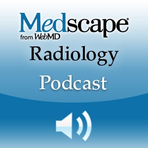 Medscape Radiology Medscape Radiology