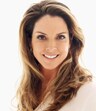 Jennifer L. Walden, MD