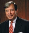 Darrick E. Antell, MD