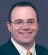Robert L. Findling, MD