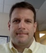 Scott H. Kollins, PhD