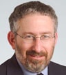 Maurie Markman, MD